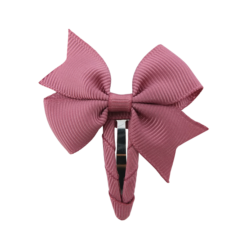 165 Rosy Manve (Rosy Manve)
