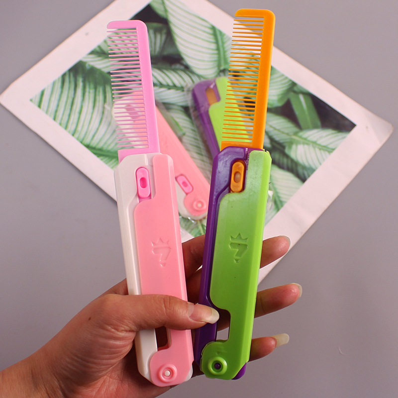 Radish comb ordinary