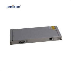 136188-01 Fast Supply Modbus-E/A-Modul für SPS-PAC und dedizierte Controller - Product Image 2