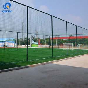 130g hồ bơi trẻ em rơi bảo vệ cầu thang gangway ban công/xây dựng mạng lưới an toàn - Product Image 6