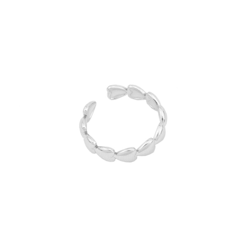 R075-Silver