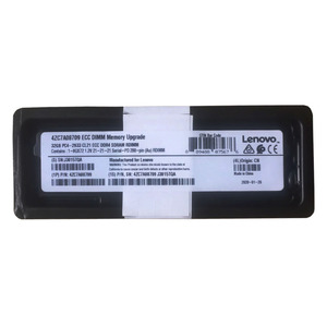 HPE 32GB çift sıra X8 P64706-B21 kayıtlı akıllı DDR5-5600 için Memory bellek modülü bellek seti