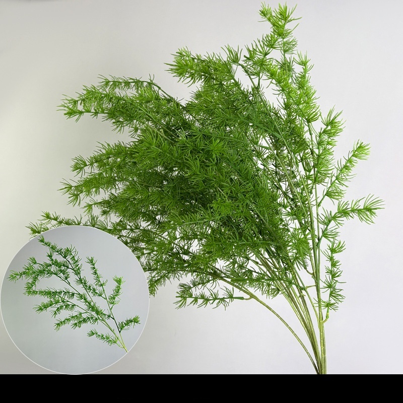 Pine Leaf