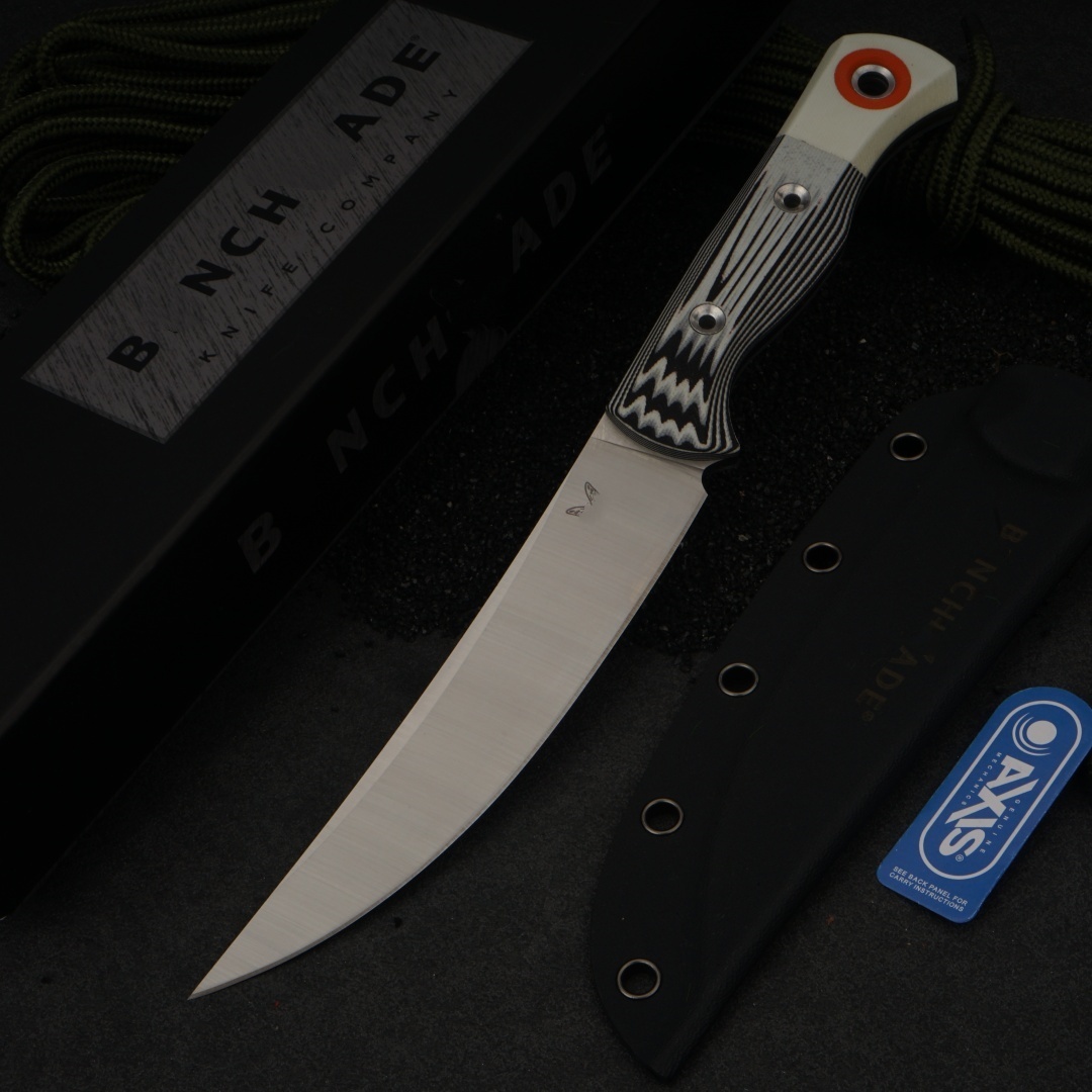 BM15500
