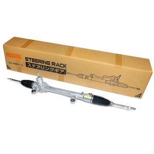 SR-1004 MASUMA Phụ Kiện Vô Lăng Ô Tô Giá Lái Cho Toyota / Honda / Nissan / Hyundai / Ford / Chevrolet / Mercedes Benz - Product Image 3