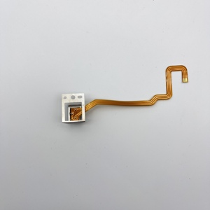 เครื่อง ATM เครื่องอ่าน V2CU การ์ดแม่เหล็ก - Product Image 1
