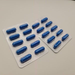 Poids bouteille quotidienne, 10% Pak Do supplément probiotiques Compeleye lait ensemble support Dietry supplément nutritionnel Bsn - Product Image 1