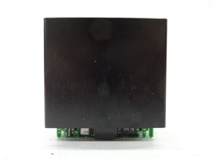 Original Brand New IC670ALG330-KB <strong>Analog</strong> <strong>Input</strong> <strong>Module</strong> for <strong>PLC</strong> - Product Image 3