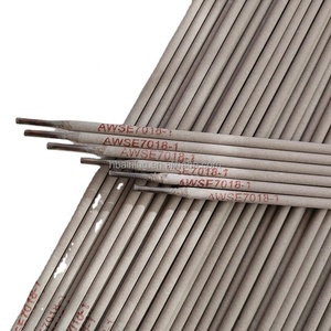 E7018 Welded Electrodos <strong>Solder</strong> Welding Aws Rods Stick 2.5mm 3.2mm 4.0mm <strong>Wire</strong> E6011 Steel Electrode Rods Manufacturer