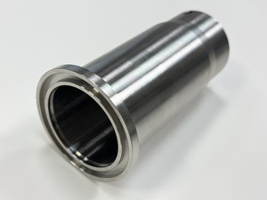 ศูนย์เครื่องจักรกลซีเอ็นซี - Product Image 4