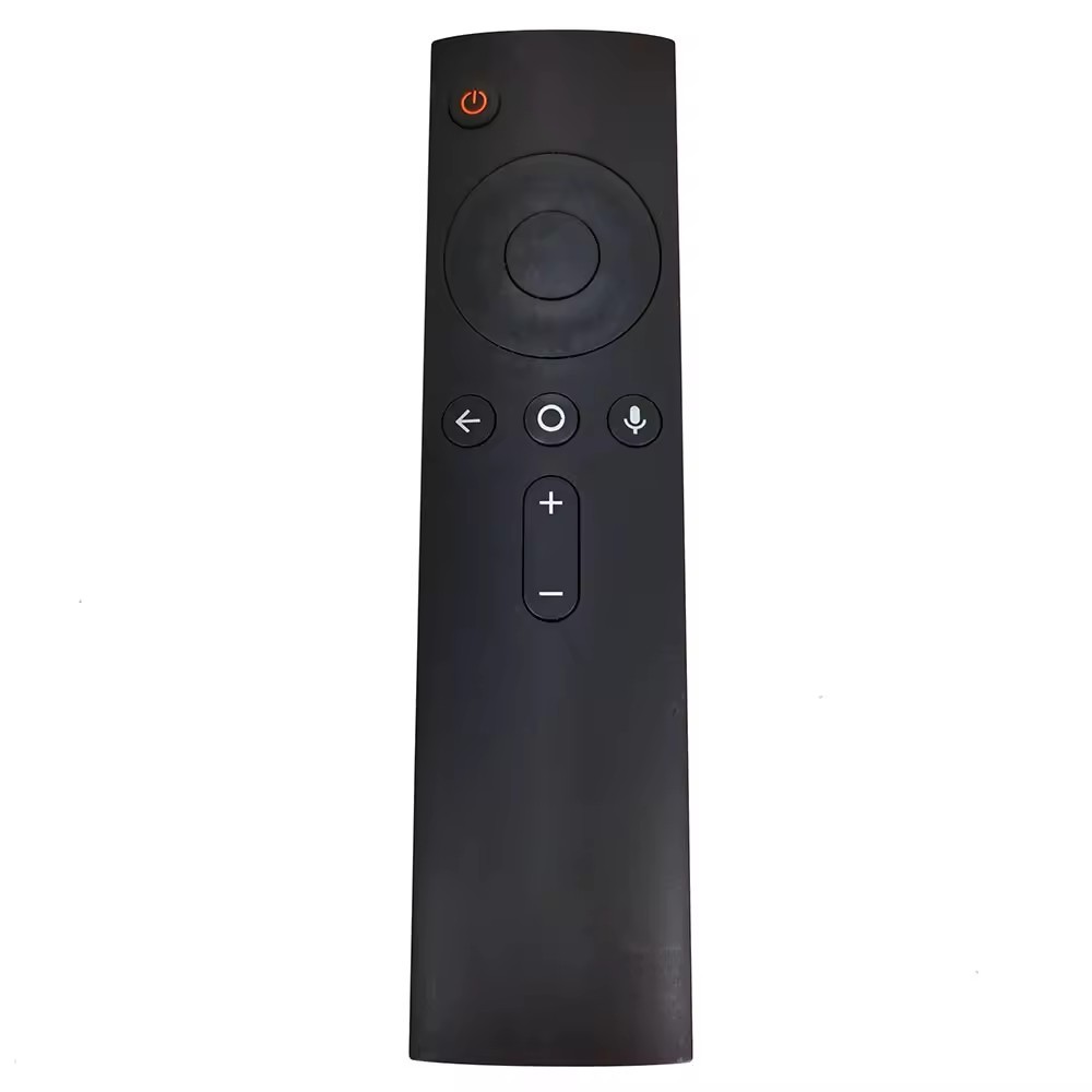 XMRM-002