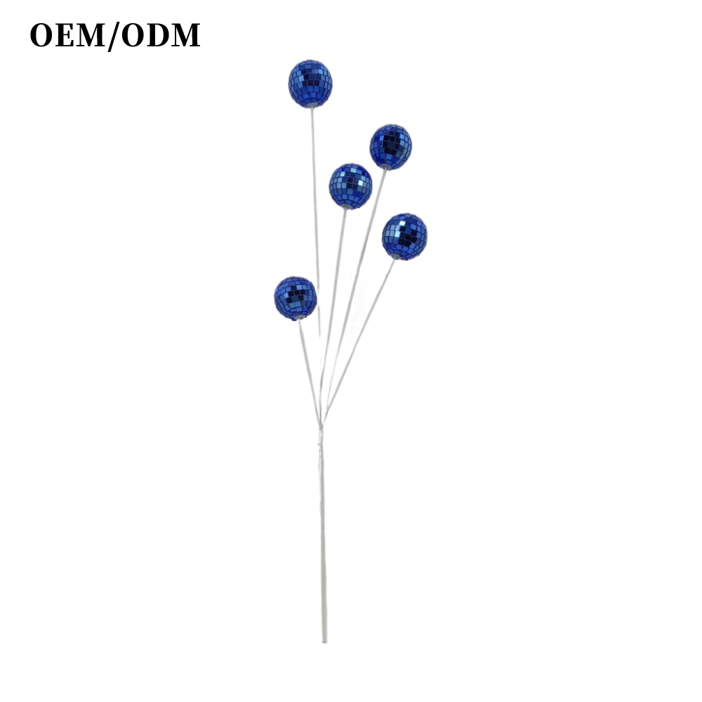 12*4*51cm/100g