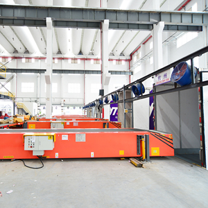 <strong>Automatic</strong> Belt Conveyor <strong>Machine</strong> <strong>Loading</strong> Conveyor Retractable Telescopic Belt Conveyor for Truck <strong>Loading</strong> <strong>Unloading</strong>