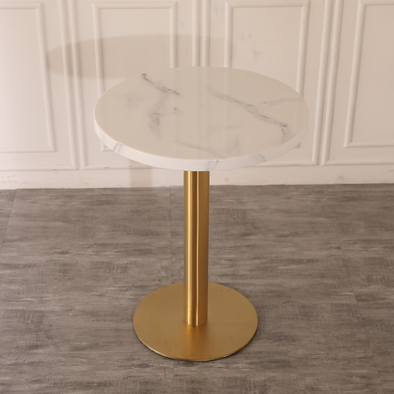round table