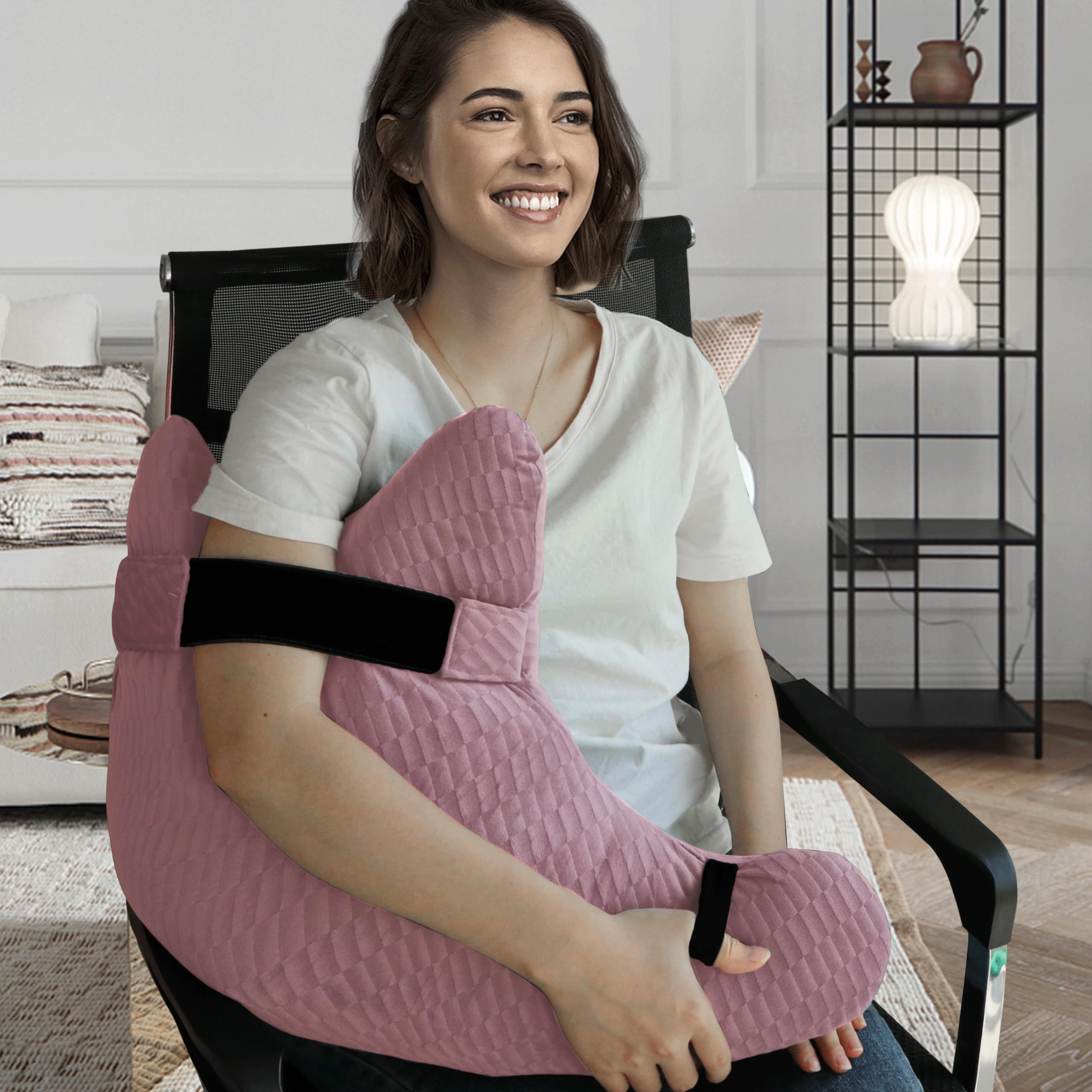 Rosa claro