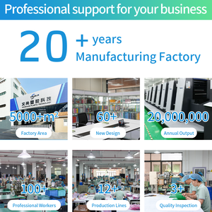 Tùy chỉnh in ấn 2024 New PU A5 Ngân Sách chất kết dính tiết kiệm thách thức ngân sách kế hoạch cuốn sách 100 Phong Bì thách thức chất kết dính - Product Image 6