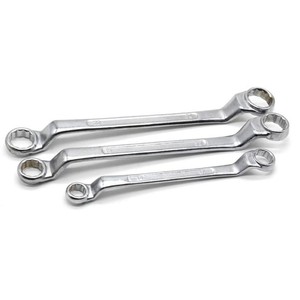 各种规格尺寸的高质量工具扳手箱式扳手 - Product Image 2