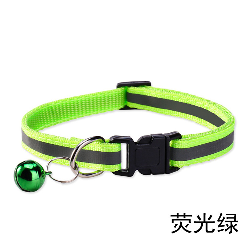Fluorescent Green