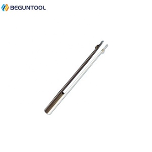 Iç delik çapak alma pah aracı tek ve çift kenarlı çapak alma bıçak çapak alma içinde ve dışında pah aracı - Product Image 3