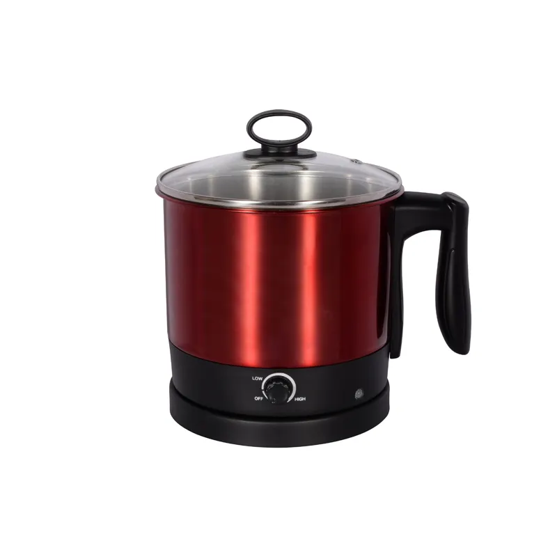 Alibaba Best Sellers Small Kitchen Appliances Wholesale Mini Electric Water Kettle