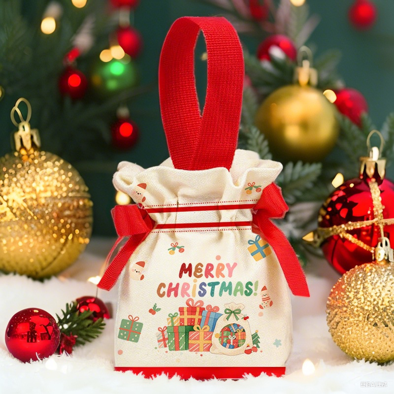 Christmas letters
