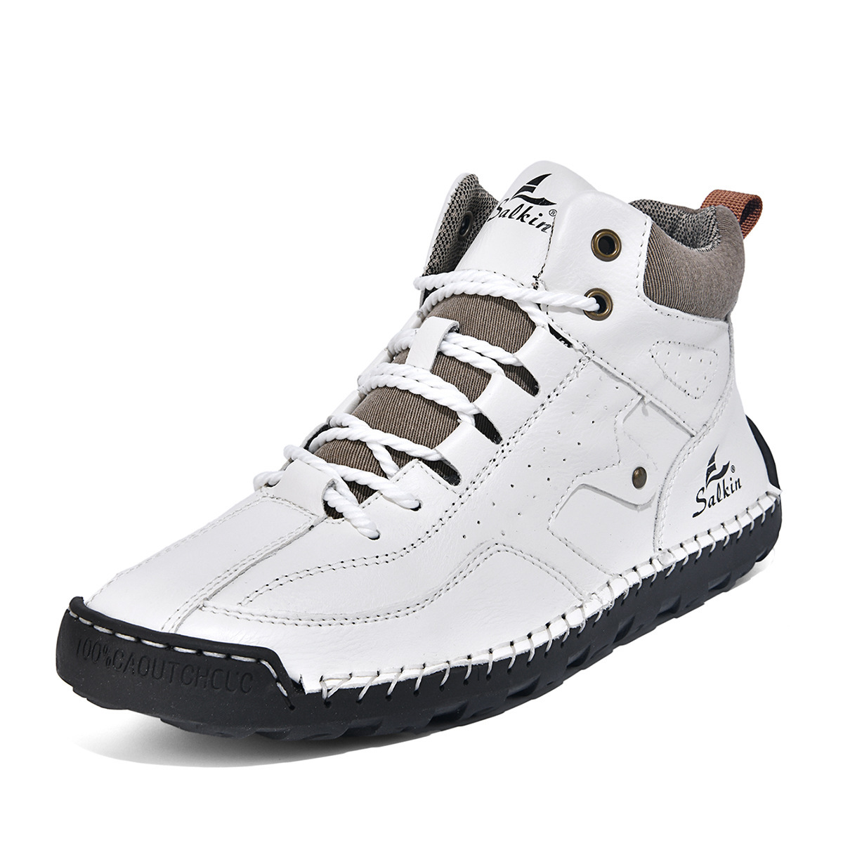 Blanco