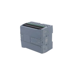 Programmable Controller Digital <strong>Input</strong>/<strong>output</strong> TM3 6GK7343-1CX10-0XE0 <strong>PLC</strong> Communication Processor 6GK7343-1CX10-0XE0 - Product Image 1