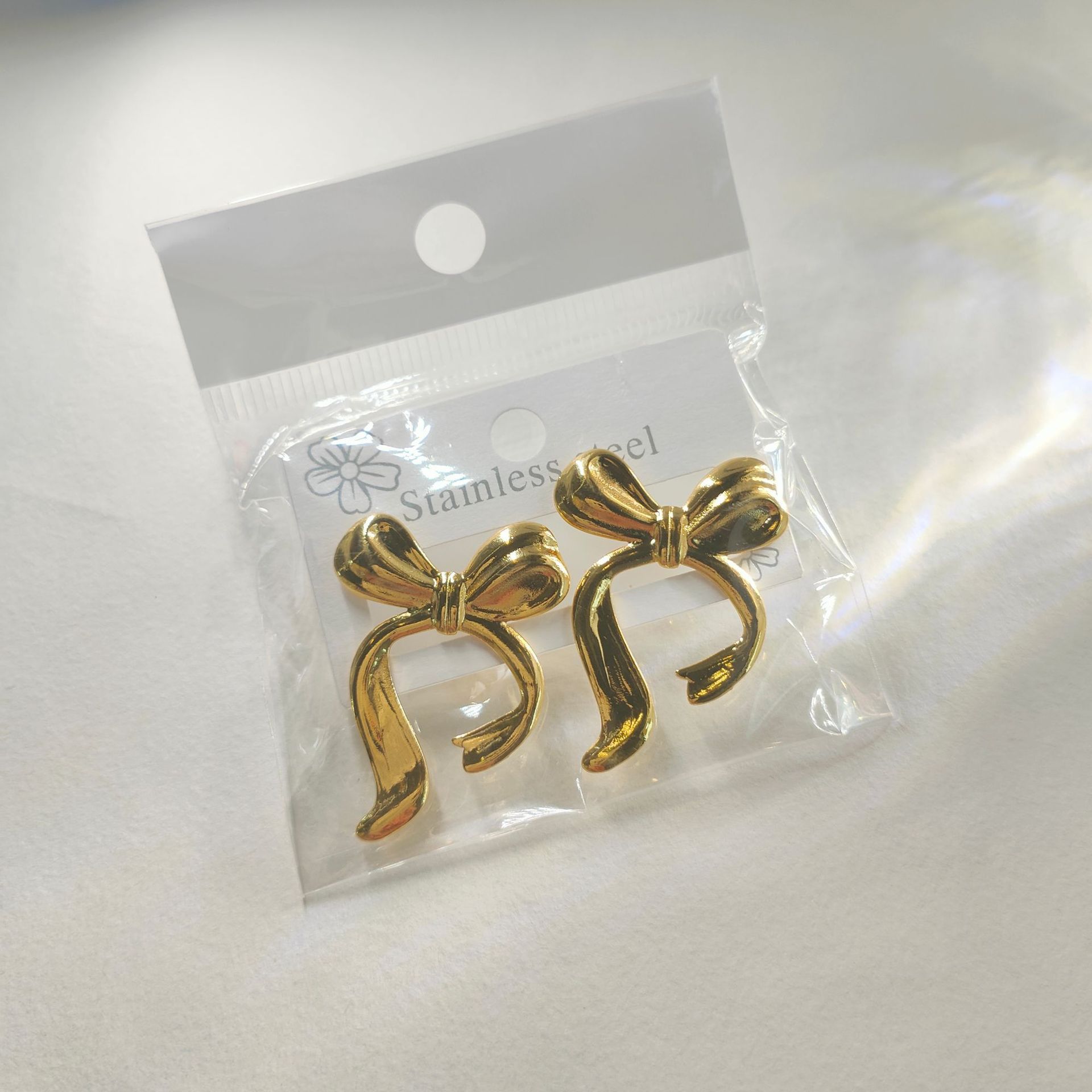 Gold-12