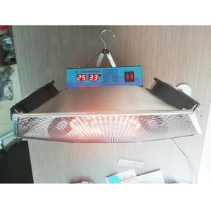 Hot Selling <strong>Gas</strong> <strong>Brooder</strong> Chicken <strong>Gas</strong> Brooding <strong>Poultry</strong> <strong>Infrared</strong> Chick <strong>Brooder</strong> for <strong>Poultry</strong> Farm Heater System