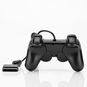 แผ่นรองเกมสําหรับคอนโทรลเลอร์ PS2 สําหรับคอนโทรลเลอร์แบบมีสาย PS สําหรับ PlayStation - Product Image 4