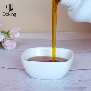 Doking Factory Sells High <strong>Quality</strong> Bubble Tea Concentrated <strong>Juices</strong> Milk Tea Ingredients Pineapple Fruit Syrup Concentrate <strong>Juice</strong> - Product Image 4