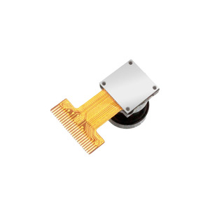5 megapixel Socket DVP <strong>Camera</strong> Module Esp32 Cam 5MP OV5640 OV5648 Sensor Mini 24pins <strong>Camera</strong> Module