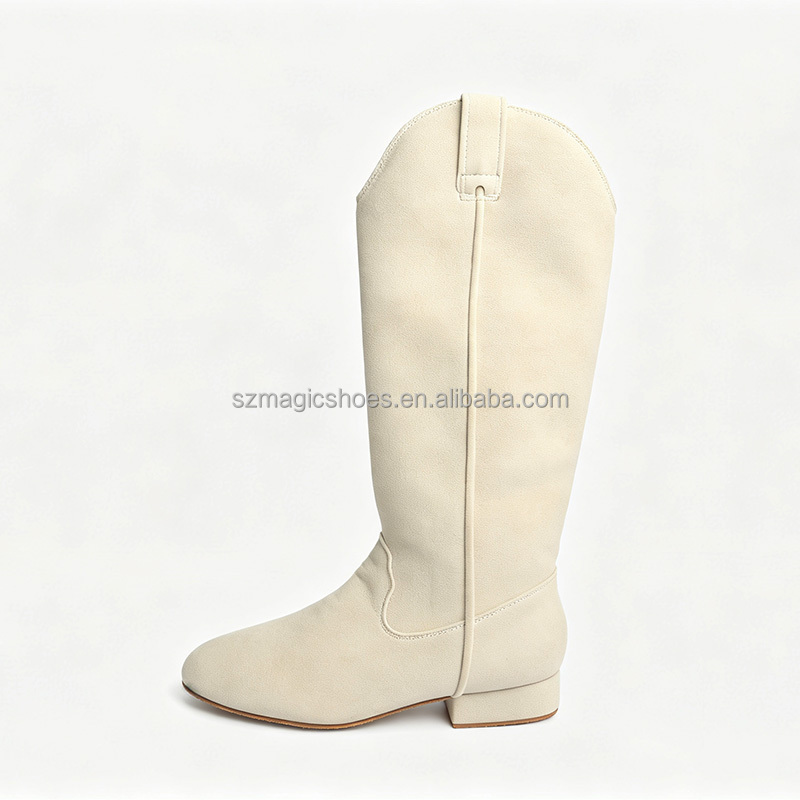 2.5CM beige