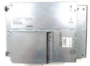 New and Original Plc 6AV78320BA101CC0 <strong>COMPUTER</strong> 15 TOUCH 6AV78320BA101CC0 PC577B PLC Programming <strong>Controller</strong> - Product Image 5