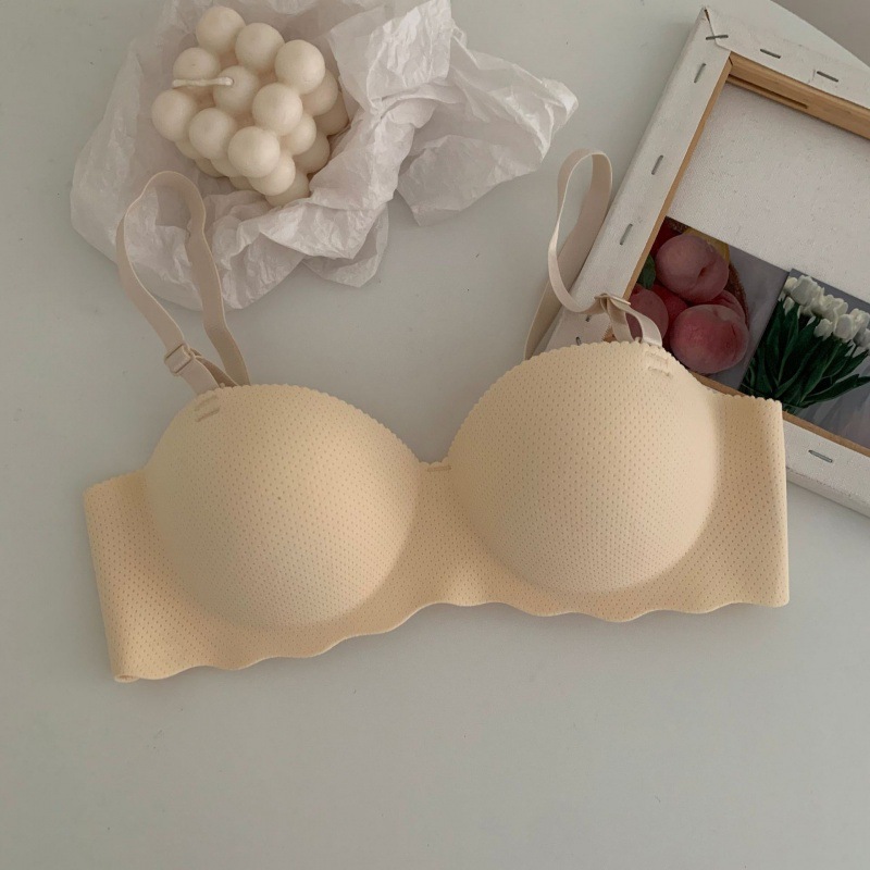 Blanc crème