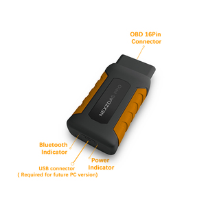OBD2-Scanner Auto-Auto-Diagnose-Tool Tablet Voll diagnose codierung Automatisches Reset-Programmier werkzeug IMMO/ABS/EPB/SAS/DPF