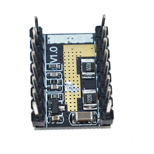 ステッピングモータードライバLV8729モジュール - Product Image 5