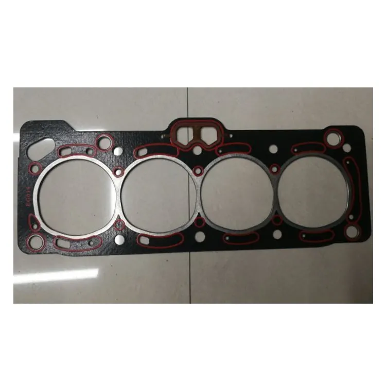 High Quality Engine Cylinder Head Gasket For Corolla 1989 - 1992