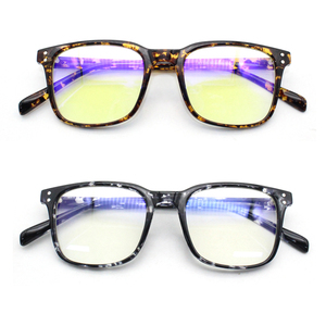 TR90 Eyewear Frames Factory Fast Deliver TR Blue Light Blocking <strong>Glasses</strong> Plastic Wenzhou Xinyuan Optical Co Ltd MOQ <strong>1</strong> Piece