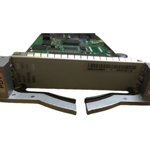 OSN1500 STM-4/STM-16 Auxiliary Interface Board SSR2AUX CXL1 EFT8 EGT2 PQ1 with WiFi <strong>Connectivity</strong> - Product Image 2