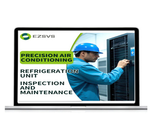 Evaluación comparativa de rendimiento multiplataforma Solución de problemas para el servicio de mantenimiento de operaciones de gestión de infraestructura de nube híbrida - Product Image 1