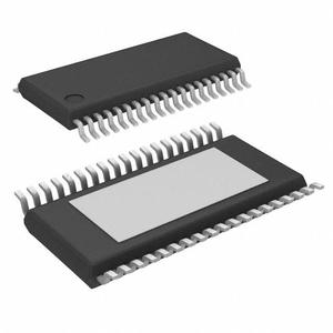 ISL68221IRAZ-T7A <span class=keywords><strong>infra</strong></span> 3out/3ph digi cont 40d 5x צ 'יפ מקורי במלאי