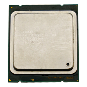 ราคาต่ำคอมพิวเตอร์ CPU ชุด E5-1650-V2 Procesador I5 I3 I7ขายส่งเซิร์ฟเวอร์ประมวลผลเดิมเทคโนโลยีสมาร์ท3.2กิกะเฮิร์ตซ์12เมกะไบต์ - Product Image 2