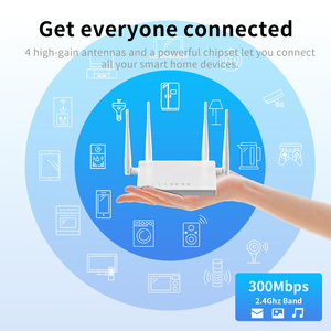 NBKEYポケットサイズWi-Fiトラベルルーター、ホテル & パブリックネットワーク、WISP、VPNクライアント、サーバー用エクステンダー/リピーター