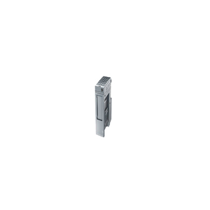 在庫クイックデリバリーのES7511-1TK01-0AB0真新しいモジュール - Product Image 3