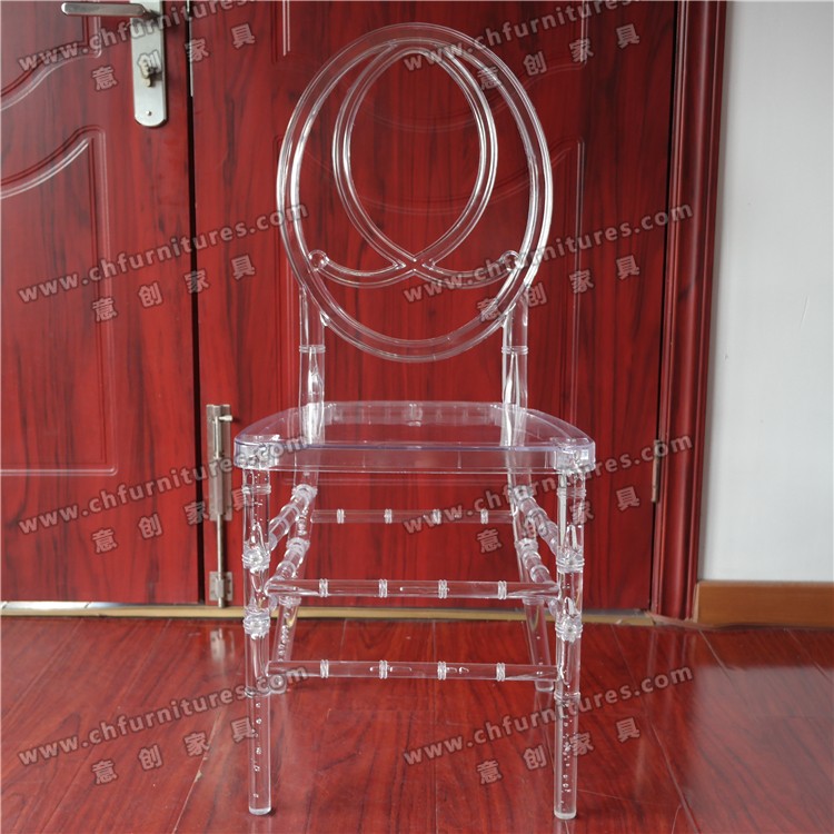 Transparent
