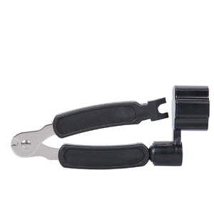 Многофункциональные аксессуары для гитары - Product Image 4