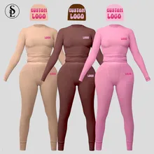 Women's Casual Sports Suit 2023 Spring And Summer New Fashion Splicing  Colour Short Sleeve Crop Top Leggings Pants Two Piece Set - AliExpress