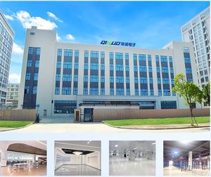 รีโมทคอนโทรลรหัสรีดอเนกประสงค์แบบ HCS301พร้อมปุ่ม4ปุ่ม