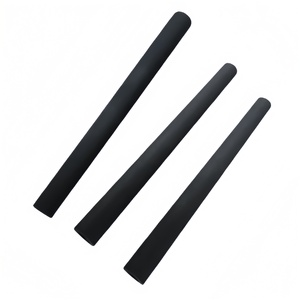 冶金用高纯度高档加工石墨棒-工厂定制，全型号规格 - Product Image 3